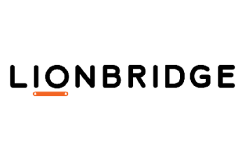 Lionbridge Headuarters & Corporate Office