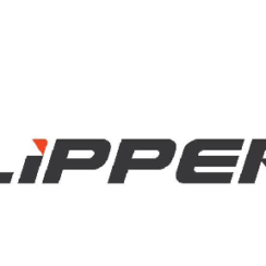 Lippert Headquarters & Corporate Office