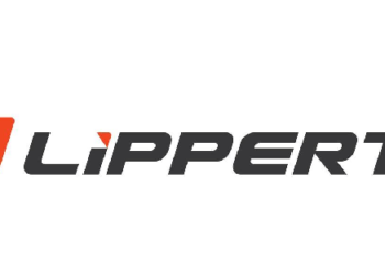 Lippert Headquarters & Corporate Office