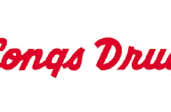 Longs Drugs Headquarters & Corporate Office