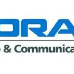 Loral Space & Communications Headquarters & Corporate Office