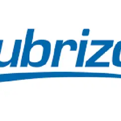 Lubrizol Headquarters & Corporate Office