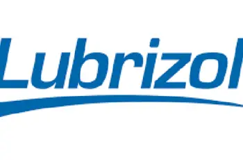 Lubrizol Headquarters & Corporate Office
