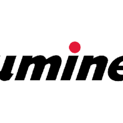 Luminex Corporation Headquarters & Corporate Office