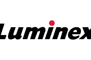 Luminex Corporation Headquarters & Corporate Office