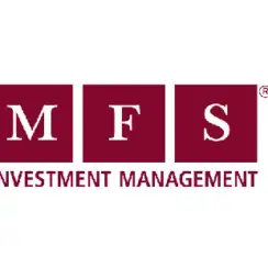 MFS Investment Management Headquarters & Corporate Office