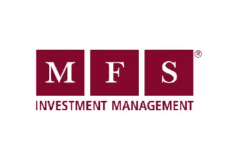 MFS Investment Management Headquarters & Corporate Office