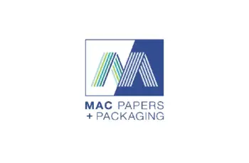 Mac Papers Headquarters & Corporate Office