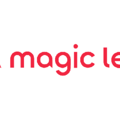 Magic Leap Headquarters & Corporate Office