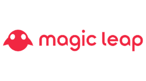 Magic Leap