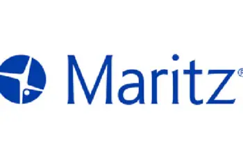 Maritz Headquarters & Corporate Office