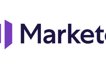 Marketo Headquarters & Corporate Office