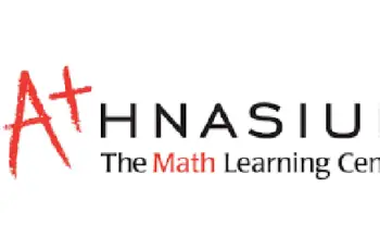 Mathnasium Headquarters & Corporate Office
