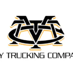May Trucking Headquarters & Corporate Office
