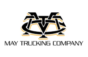 May Trucking Headquarters & Corporate Office