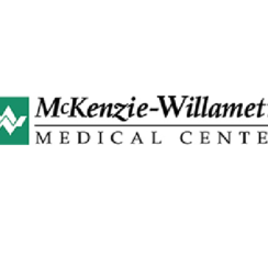 McKenzie-Willamette Medical Center Headquarter Address
