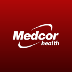 Medcor Headquarters & Corporate Office