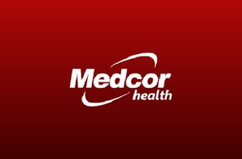 Medcor Headquarters & Corporate Office