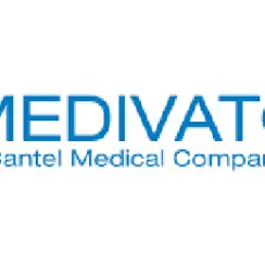 Medivators Headquarters & Corporate Office
