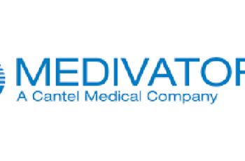 Medivators Headquarters & Corporate Office
