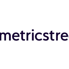 MetricStream Headquarters & Corporate Office