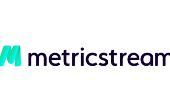 MetricStream Headquarters & Corporate Office