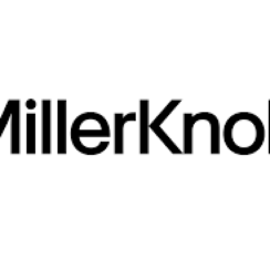 MillerKnoll Headquarters & Corporate Office