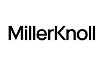 MillerKnoll Headquarters & Corporate Office