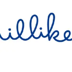 Milliken & Company Headquarters & Corporate Office