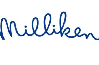 Milliken & Company Headquarters & Corporate Office