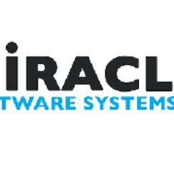 Miracle Software Systems Headquarters & Corporate Office