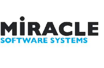 Miracle Software Systems Headquarters & Corporate Office