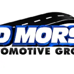 Morse Operations, Inc. Headquarters & Corporate Office