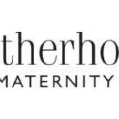 Motherhood Maternity Headquarters & Corporate Office