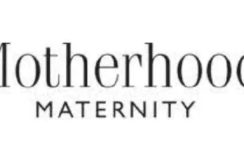 Motherhood Maternity Headquarters & Corporate Office