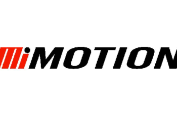 Motion Industries Headquarters & Corporate Office