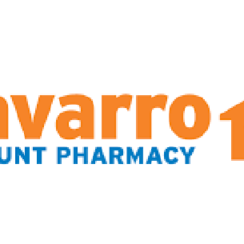 Navarro Headquarters & Corporate Office Navarro Headquarters & Corporate Office