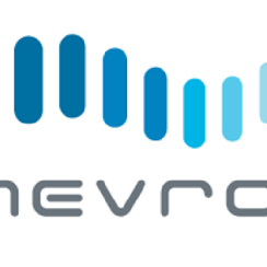 Nevro Headquarters & Corporate Office