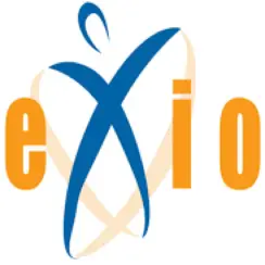 Nexion Health Headquarters & Corporate Office