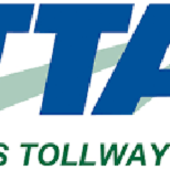 North Texas Tollway Authority Headquarters & Corporate Office