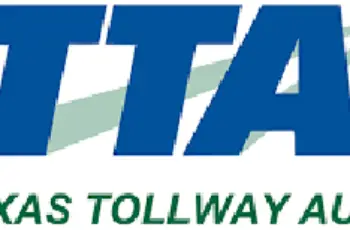 North Texas Tollway Authority Headquarters & Corporate Office