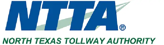 North Texas Tollway Authority