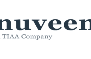 Nuveen Headquarters & Corporate Office