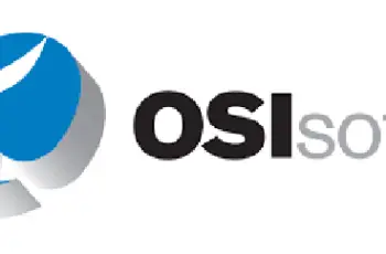 OSIsoft Headquarters & Corporate Office