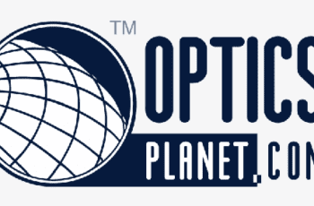 OpticsPlanet Headquarters & Corporate Office