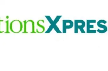 OptionsXpress Headquarters &Corporate Office