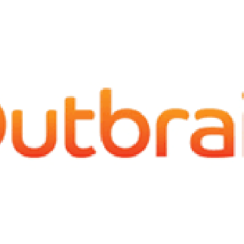 Outbrain Headquarters & Corporate Office