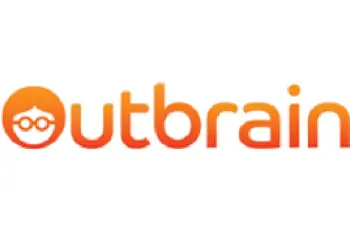 Outbrain Headquarters & Corporate Office