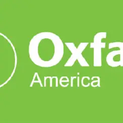 Oxfam America Headquarters & Corporate Office