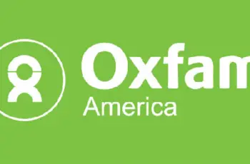Oxfam America Headquarters & Corporate Office